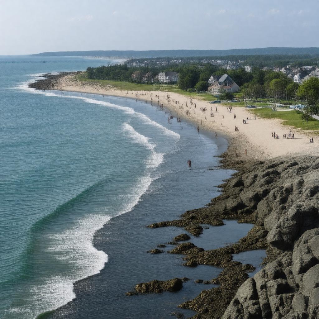 Long Island (Placentia Bay)